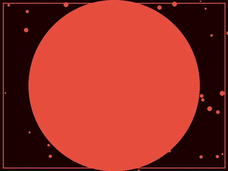 龙珠夺宝电子游戏 - pp电子