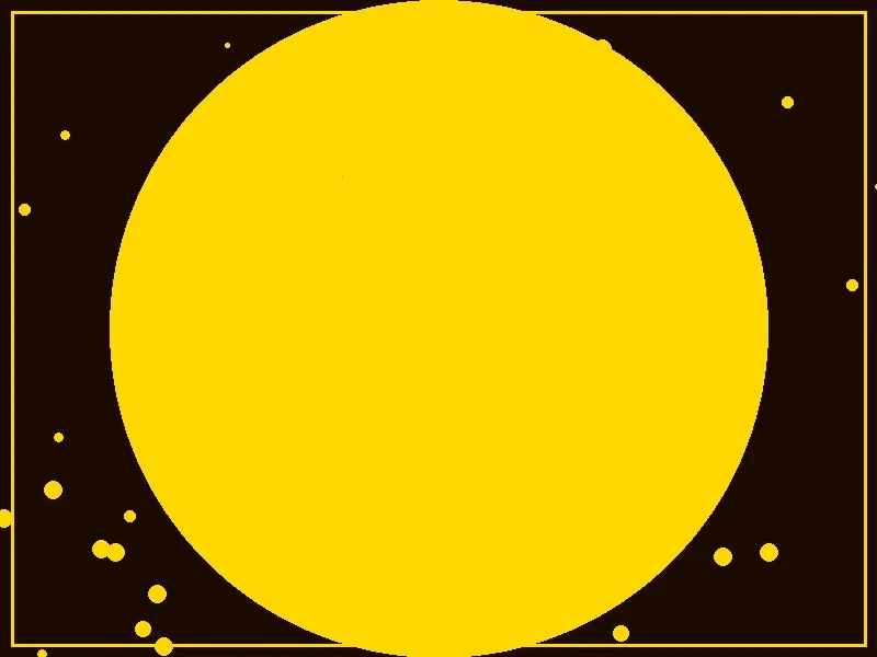 金龙传说电子游戏 - pp电子