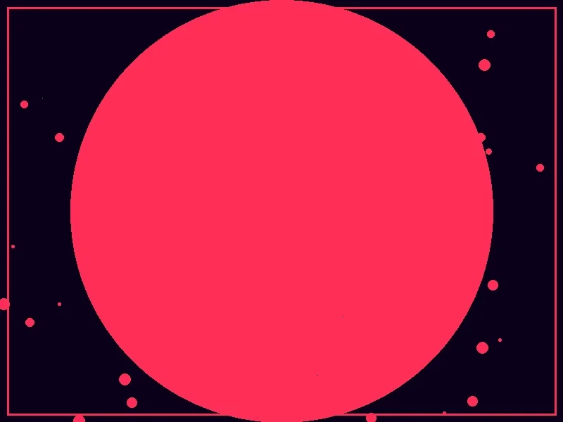 幸运财神电子游戏 - pp电子