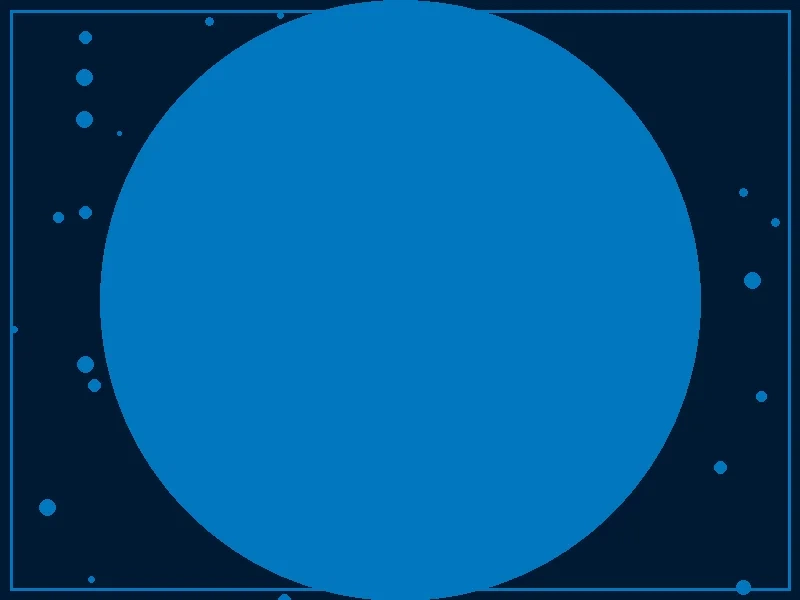 海洋之王电子游戏 - pp电子